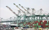 Mỹ hoàn trả hàng chục tỷ USD tiền thuế quan