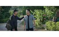 Trời cao nguyên xanh - Tập 7: Chưa làm việc với người dân nhưng Tuấn đã gặp nhiều vấn đề ở địa bàn