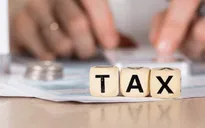 Triển khai Nghị định mới về quản lý thuế đối với giao dịch liên kết