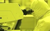 Hàng trăm tỷ USD đổ vào ngành chip nhớ