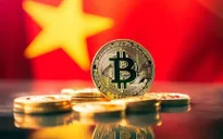 Dịch vụ tài sản mã hoá vào nhóm báo cáo phòng, chống rửa tiền