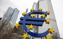 ECB chọn đơn vị thử nghiệm đồng euro kỹ thuật số