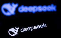 DeepSeek chuẩn bị IPO trong năm nay