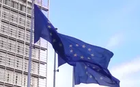 EU bất đồng về gói trừng phạt mới đối với Nga