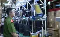 Khởi tố vụ cài Windows lậu đầu tiên trên cả nước: Cảnh báo rủi ro pháp lý từ phần mềm không bản quyền