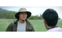 Trời cao nguyên xanh - Tập 8: Tuấn gặp nguy hiểm khi vừa tới làng