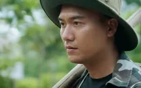 Trời cao nguyên xanh - Tập 9: Cán bộ Tuấn bất ngờ bị A Dũi tấn công