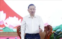 Tổng Bí thư, Chủ tịch nước: Xây dựng Sơn La thành trung tâm nông nghiệp sinh thái, du lịch đặc sắc Tây Bắc