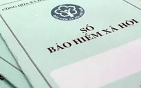 Chế độ thai sản khi tham gia BHXH bắt buộc