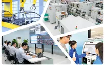 Đẩy nhanh tiến độ thực hiện nhiệm vụ khoa học, công nghệ, đổi mới sáng tạo và chuyển đổi số