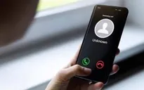 Cảnh giác với thủ đoạn lừa đảo lợi dụng chủ trương tặng quà người có công với cách mạng