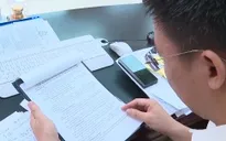 Hơn 34.000 tỷ đồng rủi ro thuế trong 6 tháng đầu năm