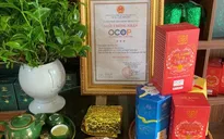 Đánh giá, phân hạng sản phẩm OCOP sẽ được tổ chức định kỳ 2 đợt/năm