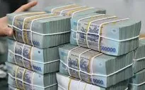 Hơn 370.000 tỷ đồng vốn đầu tư công đã được giải ngân