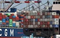 Mỹ áp thuế 25% một số hàng hóa Brazil