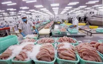 Gỡ điểm nghẽn để tăng xuất khẩu nông sản