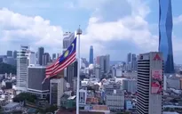 Malaysia lập kho dự trữ dầu mỏ quốc gia