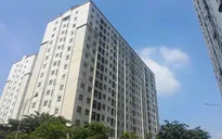 Mua nhà ở xã hội có phải xác nhận cả thu nhập không thường xuyên?