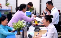 Hà Nội: Lấy sự hài lòng của người dân làm thước đo mô hình "xã, phường xã hội chủ nghĩa"