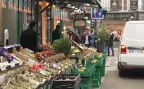 EU siết kiểm soát toàn chuỗi, nông sản Việt đối mặt yêu cầu mới