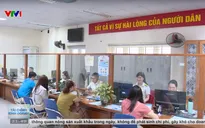 Thu thuế từ thương mại điện tử đạt gần 168.000 tỷ đồng nửa đầu năm