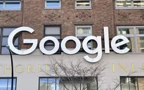 Chế độ AI của Google cho phép người dùng tương tác với một số ứng dụng