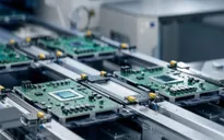 BoK dự báo nhu cầu chip AI duy trì cao đến năm 2027