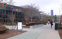 EU yêu cầu Google chia sẻ dữ liệu tìm kiếm