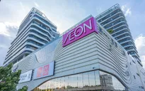 Tổng Giám đốc AEON Việt Nam: Muốn tăng trưởng bền vững phải bắt đầu từ niềm tin của khách hàng