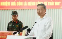 Tìm kiếm, quy tập hài cốt liệt sĩ bằng trách nhiệm và tình cảm sâu nặng nhất