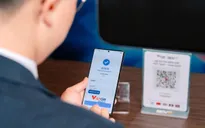 Yêu cầu ngân hàng cho phép đăng ký hạn mức và thời gian chờ