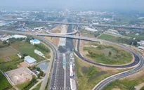 Đông Nam Bộ: Khơi thông động lực cho mục tiêu tăng trưởng hai con số