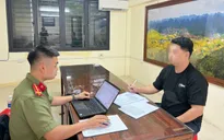 Phát hiện người nước ngoài nhập cảnh trái phép tại Lạng Sơn