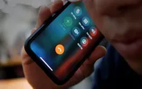 Cảnh giác thủ đoạn lợi dụng thu thập giấy chứng nhận quyền sử dụng đất để lừa đảo
