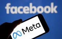 Facebook và Instagram gặp sự cố gián đoạn tại một số khu vực