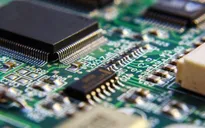 Ba “ông lớn” Nhật Bản hợp lực trong cuộc đua chip công suất