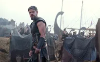 The Odyssey gây sốt toàn cầu