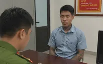 Mâu thuẫn thu mua phế liệu, người đàn ông dùng thanh sắt đánh đối thủ giữa đường