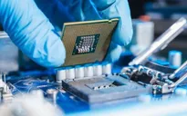 TSMC tăng đầu tư tại Mỹ nhờ kỳ vọng chip AI bùng nổ