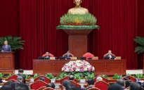 Các quyết sách được Trung ương thông qua phải tạo ra 4 bước chuyển chiến lược