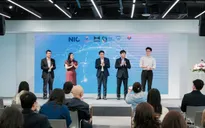 Việt Nam quy tụ hơn 500 tài năng từ 30 quốc gia tại Hackathon Quốc tế về tính toán lượng tử