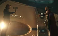 Siêu bom tấn Avengers: Doomsday tung trailer, hé lộ cuộc chiến đa vũ trụ quy mô chưa từng có