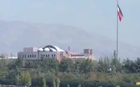 IAEA xác minh vụ tấn công công trường hạt nhân của Iran