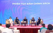 Quản lý hóa đơn điện tử khi bán hàng đa kênh