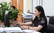 8 thủ tục hành chính mới về thuế, hải quan