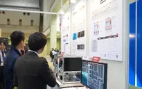 Cổ phiếu AI và bán dẫn tại Nhật Bản điều chỉnh mạnh