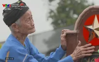 Không thể lãng quên: Hành trình "Trả lại tên anh"
