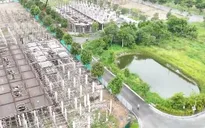 Hà Nội đẩy nhanh xử lý các dự án chậm triển khai