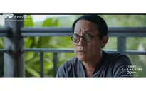Trời cao nguyên xanh - Tập 11: Ông Lok từ chối đề xuất của Tuấn
