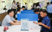 Chính phủ yêu cầu tiếp tục cắt giảm, đơn giản hóa thủ tục hành chính